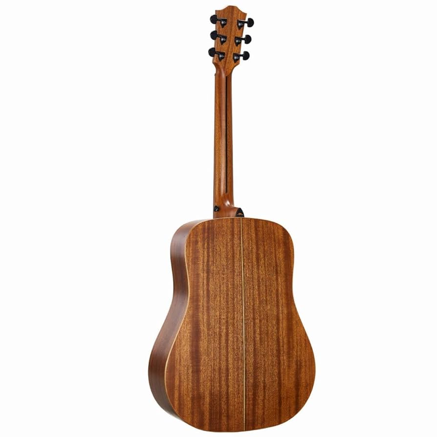 Amazon | Bromo BAT1 アコースティックギター初心者12点セット